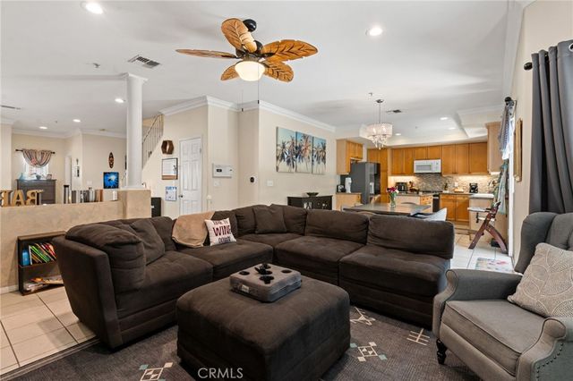15807 Crest Lane, Gardena, CA 90249