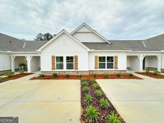 1340 Mooty Bridge Road, Lagrange, GA 30240