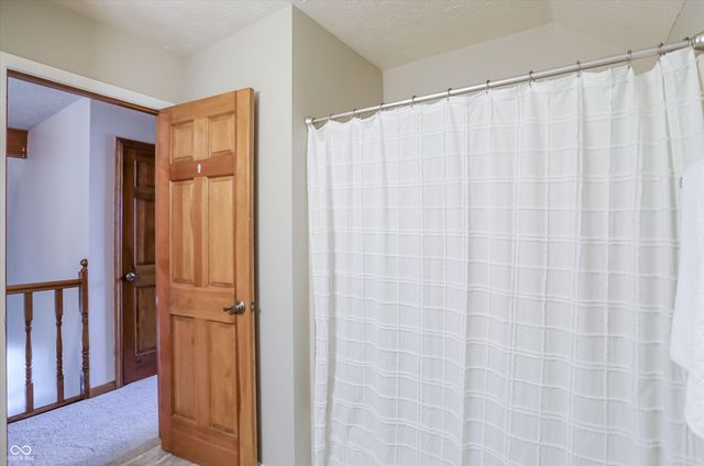 12318 Buckley Boulevard, Cumberland, IN 46229