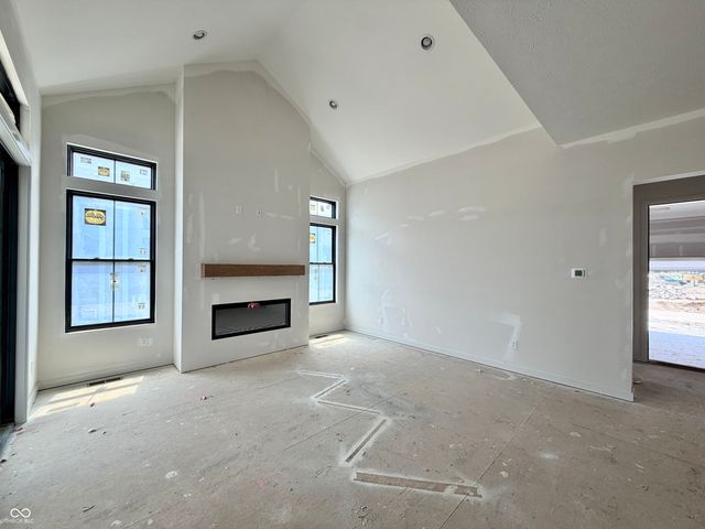 17292 Newton Main Street, Westfield, IN 46074