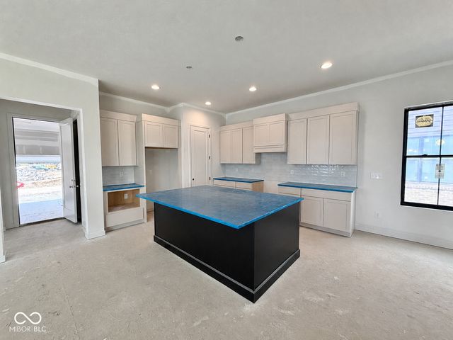 17292 Newton Main Street, Westfield, IN 46074