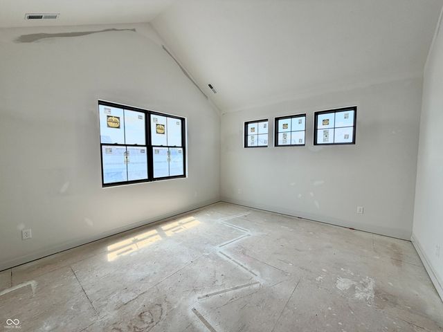 17292 Newton Main Street, Westfield, IN 46074