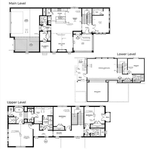 17292 Newton Main Street, Westfield, IN 46074