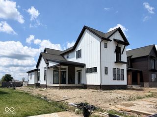 17292 Newton Main Street, Westfield, IN 46074