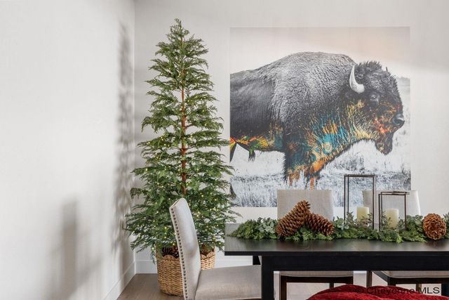 5342 SULLIVAN ST, Cheyenne, WY 82009