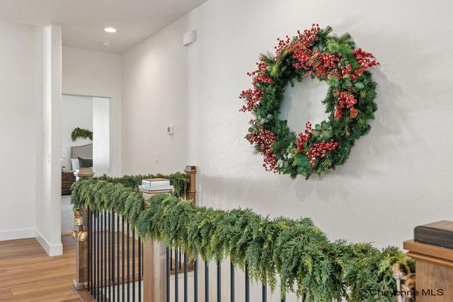 5342 SULLIVAN ST, Cheyenne, WY 82009