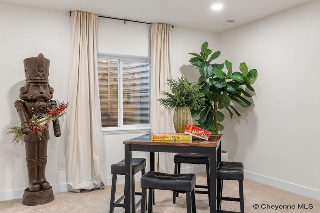 5342 SULLIVAN ST, Cheyenne, WY 82009