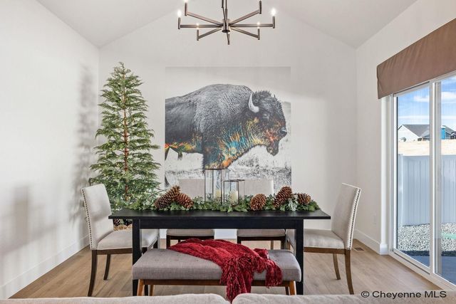 5342 SULLIVAN ST, Cheyenne, WY 82009