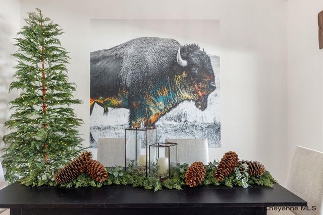 5342 SULLIVAN ST, Cheyenne, WY 82009