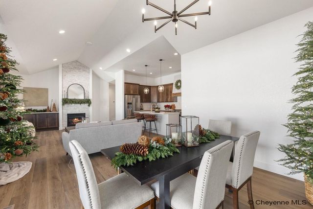 5342 SULLIVAN ST, Cheyenne, WY 82009