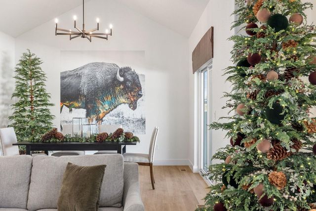 5342 SULLIVAN ST, Cheyenne, WY 82009