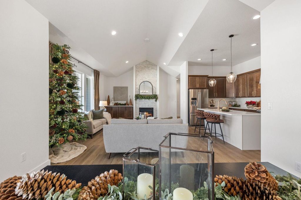 5342 SULLIVAN ST, Cheyenne, WY 82009