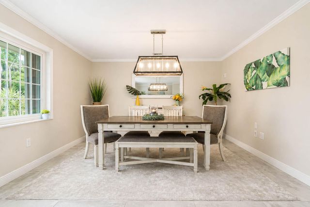 13502 Brynwood Lane, Fort Myers, FL 33912