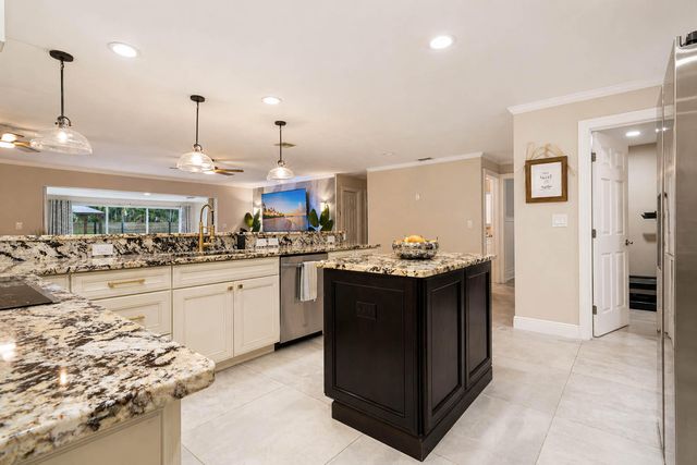 13502 Brynwood Lane, Fort Myers, FL 33912