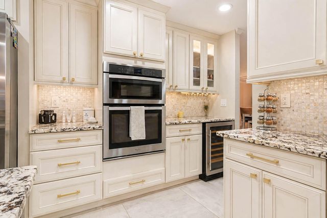 13502 Brynwood Lane, Fort Myers, FL 33912