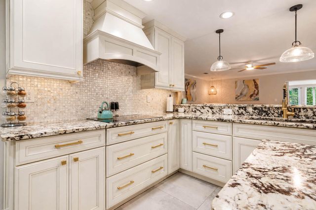 13502 Brynwood Lane, Fort Myers, FL 33912