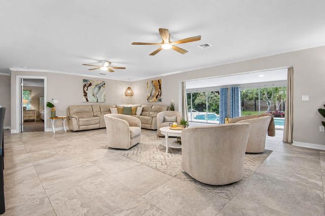 13502 Brynwood Lane, Fort Myers, FL 33912