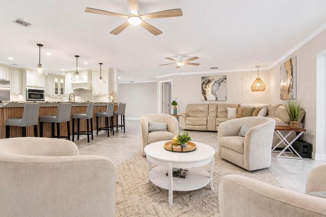 13502 Brynwood Lane, Fort Myers, FL 33912