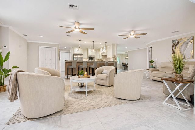 13502 Brynwood Lane, Fort Myers, FL 33912