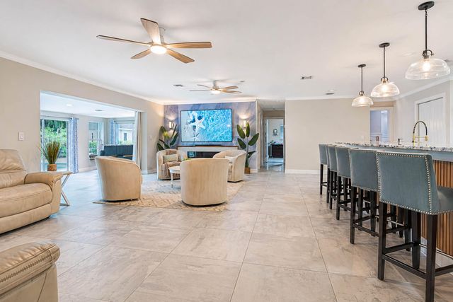13502 Brynwood Lane, Fort Myers, FL 33912