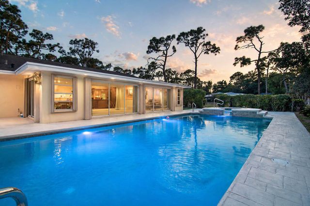 13502 Brynwood Lane, Fort Myers, FL 33912