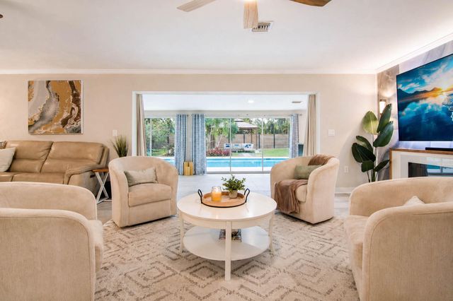 13502 Brynwood Lane, Fort Myers, FL 33912