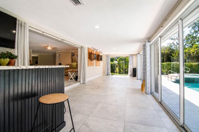 13502 Brynwood Lane, Fort Myers, FL 33912