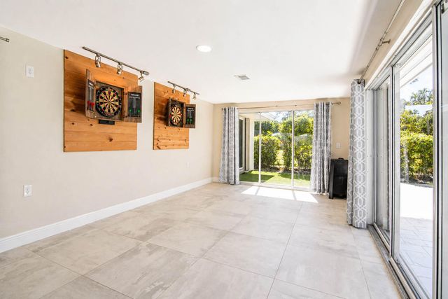 13502 Brynwood Lane, Fort Myers, FL 33912