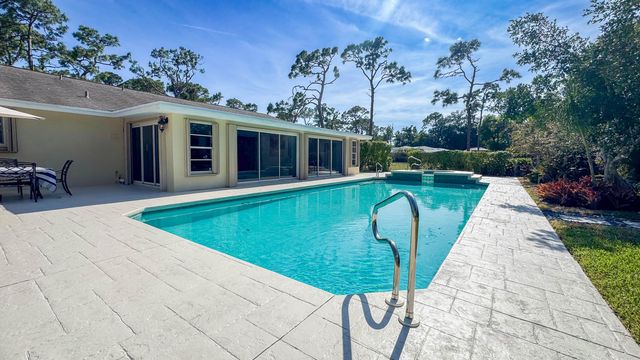 13502 Brynwood Lane, Fort Myers, FL 33912