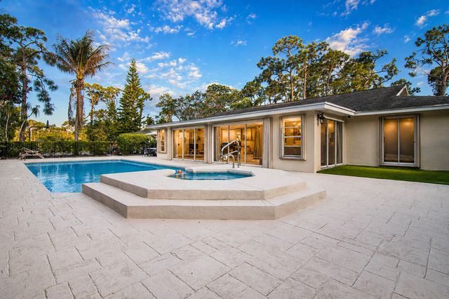 13502 Brynwood Lane, Fort Myers, FL 33912