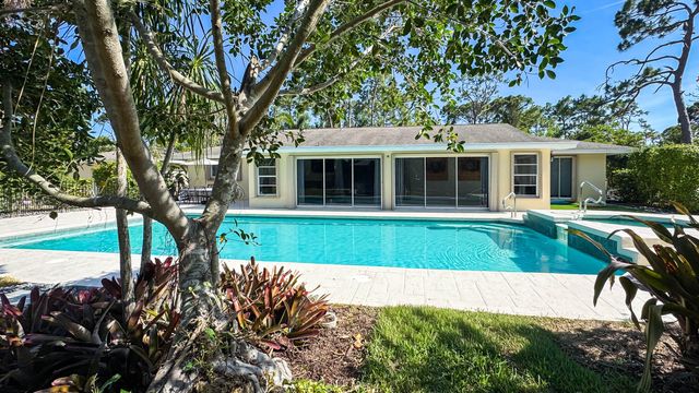 13502 Brynwood Lane, Fort Myers, FL 33912