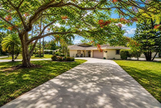 13502 Brynwood Lane, Fort Myers, FL 33912