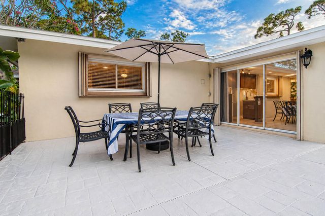 13502 Brynwood Lane, Fort Myers, FL 33912