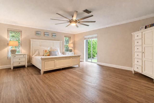 13502 Brynwood Lane, Fort Myers, FL 33912