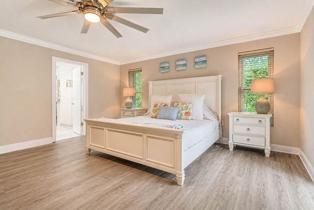 13502 Brynwood Lane, Fort Myers, FL 33912