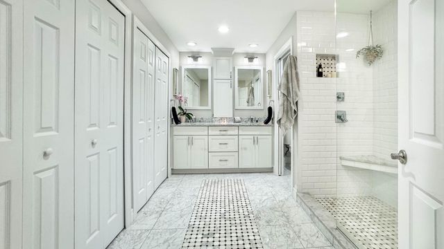 13502 Brynwood Lane, Fort Myers, FL 33912