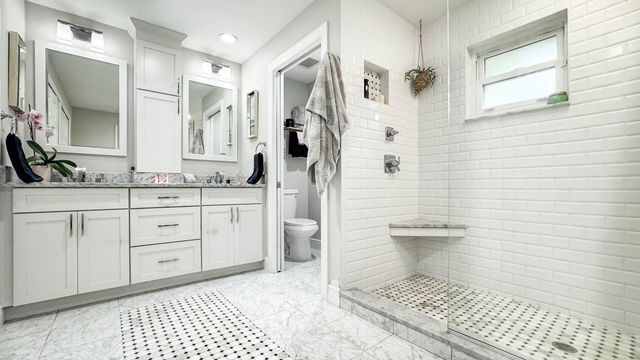 13502 Brynwood Lane, Fort Myers, FL 33912