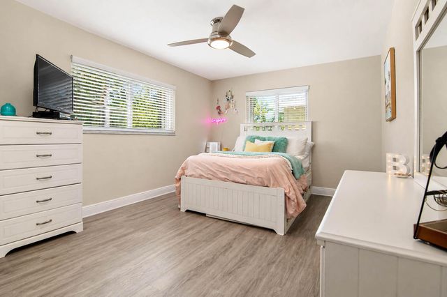 13502 Brynwood Lane, Fort Myers, FL 33912