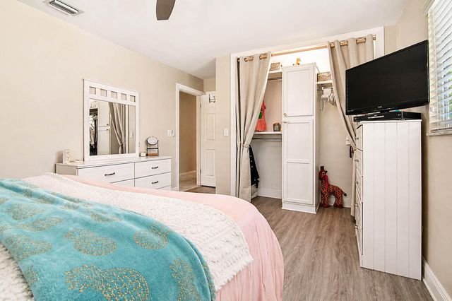 13502 Brynwood Lane, Fort Myers, FL 33912