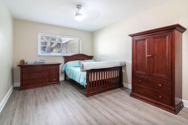 13502 Brynwood Lane, Fort Myers, FL 33912