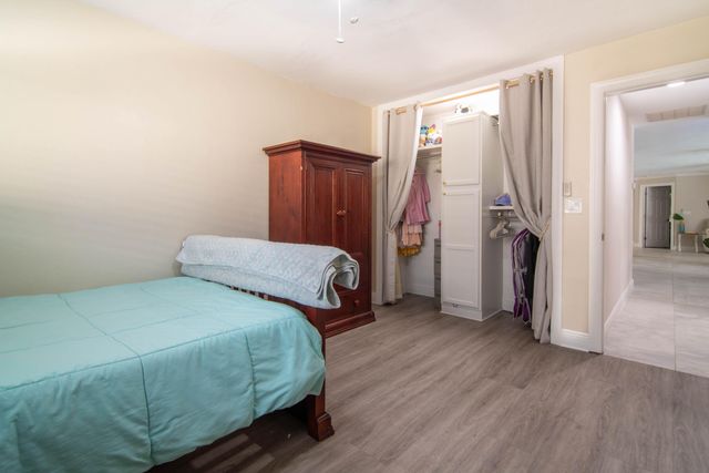 13502 Brynwood Lane, Fort Myers, FL 33912