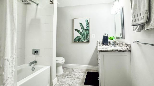 13502 Brynwood Lane, Fort Myers, FL 33912