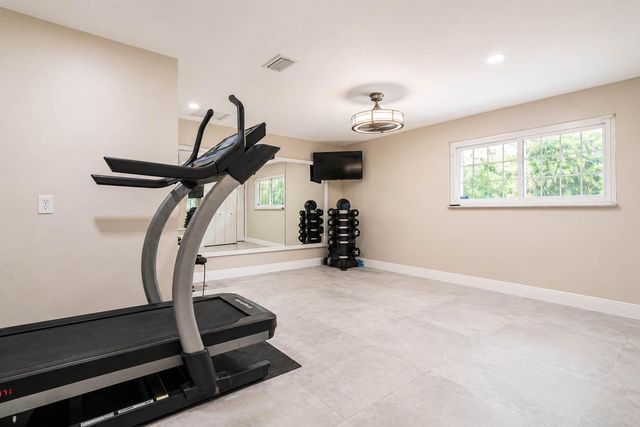 13502 Brynwood Lane, Fort Myers, FL 33912