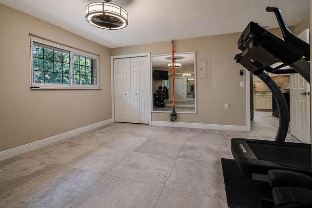 13502 Brynwood Lane, Fort Myers, FL 33912