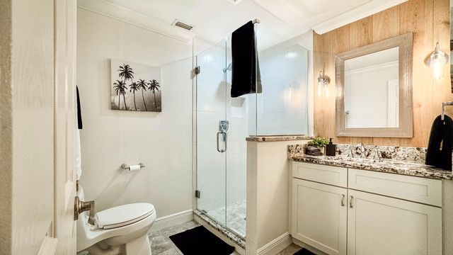 13502 Brynwood Lane, Fort Myers, FL 33912