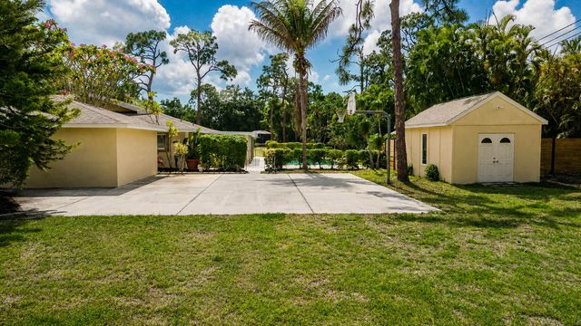 13502 Brynwood Lane, Fort Myers, FL 33912