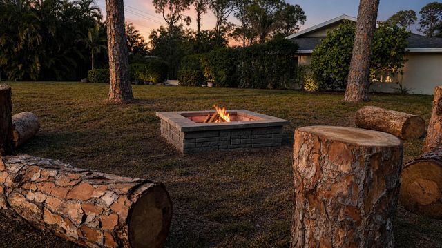 13502 Brynwood Lane, Fort Myers, FL 33912