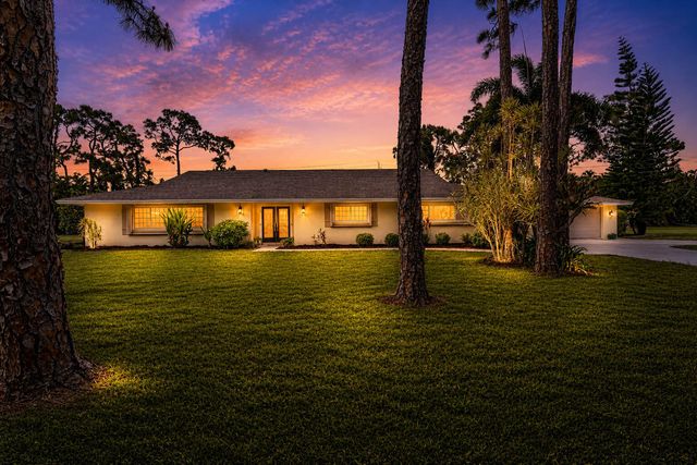 13502 Brynwood Lane, Fort Myers, FL 33912