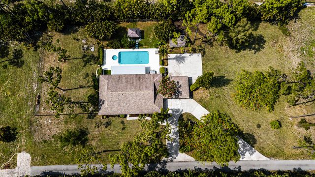 13502 Brynwood Lane, Fort Myers, FL 33912