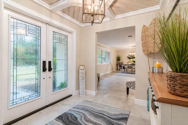 13502 Brynwood Lane, Fort Myers, FL 33912